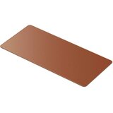  Satechi ST-LPDMN mouse pad Brown Cijene