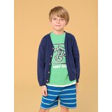 Sinsay Džemper | shoptok.hr