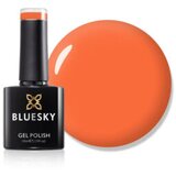  BLUESKY TRAJNI LAK SPANGLED LOOK | Eponuda.ba