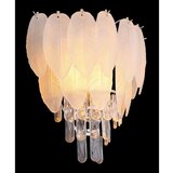 Globo STENSKA SVETILKA | Shoptok.si