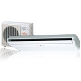 Fujitsu inverter klima uređaj ABYF24LA/AOYA24LALL | ePonuda.com