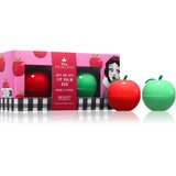 Mad Beauty Disney Princess Snow White balzam za usne duo Cijene