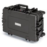 Knipex Električar Kovčeg za alat, prazan Robust 45 00 21 37 LE | Eponuda.ba
