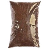  Sphagnum treset Baltica, 5L, Braon cene