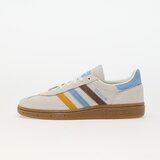 Adidas Handball Spezial W Cloud White/ Light Blue/ Earth Strata | Shoptok.si