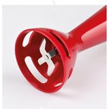 Girmi MX0102 ručni mikser | ePonuda.com