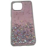  ovitek z bleščicami SPARKLE za Xiaomi 11T / 11T Pro - roza Cene