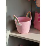 Sinsay Košara za pohranu | shoptok.hr