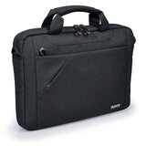 Port Designs Torbica Sydney 13/14" (35,6 cm) 135071 | Shoptok.si