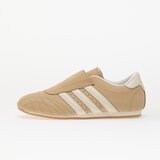 Adidas Sneakers Taekwondo W Magic Beige/ Off White/ Gum EUR 36 | Shoptok.si