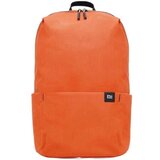 Xiaomi Mi Casual Ruksak Narandzasti | Eponuda.ba