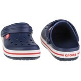 Crocs Cokli Crocband clog 204537-485 Modra | Shoptok.si