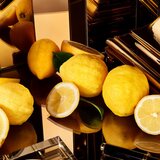 Dolce & Gabbana The One Pour Homme Gold parfumska voda za moške 100 ml | Shoptok.si