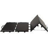 You2Toys Bondage Board 2.0 | shoptok.hr