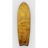 Yow Salema 9.0"x29.5" City Cruiser deska uni Cene