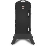 BROIL KING VERTIKALNI SMOKER - oglje | Shoptok.si