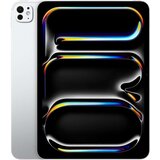 Apple iPad Pro 11 Wi-Fi 256GB silver (5th gen.) | shoptok.hr