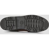 Timberland HERITAGE Smeđa | shoptok.hr