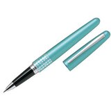 Pilot ROLER MR RETRO POP METALIC S.PLAVI | ePonuda.com