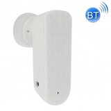  SLUŠALICA Bluetooth - headset | Eponuda.ba