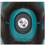 Makita akumulatorska vbodna žaga 18V, 23mm DJV184RFJ | Shoptok.si