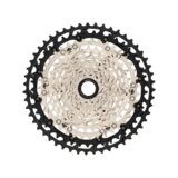  Kaseta 12-brzina XT 10-51 zuba CS-M8100 | shoptok.hr
