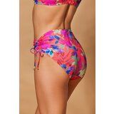 Fantasie Swim Donji dio kupaćeg kostima Playa del Carmen | shoptok.hr