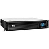  APC Smart-UPS C 2000VA 2U Rack Mountable 230V | shoptok.hr