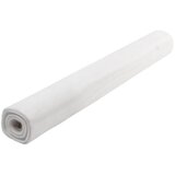 Beorol mrežica za komarce bela 1.2m x 30m Cene'.'