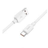  USB kabal za smartphone USB-A to Type C C X96 Hyper 100W | Eponuda.ba