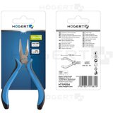  KLIJEŠTA KOMBINIRANA PRECIZNA DUGA 130mm | shoptok.hr