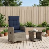  Set lounge namještaja za vrt 2 kom. | shoptok.hr