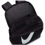 Nike Brasilia Crna | shoptok.hr