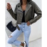 Beloved Lucas jakna | Shoptok.si