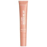 Rimmel London Rimmel Oh My Gloss! Butter Me Up balzam 006 Chai Cijene