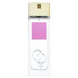 White Musk parfémovaná voda za žene 100 ml