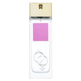Alyssa Ashley White Musk parfumirana voda za ženske 100 ml Cene