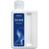 Sredstvo za čišćenje podova za H15 Pro Heat（500ml)