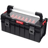 Qbrick system pro 600 expert ( 33268 ) Cene'.'