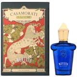 Xerjoff Casamorati Mefisto Eau De Parfum 30 ml (man) | shoptok.hr