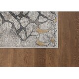 FD Siva/sivorjava preproga 200x280 cm Folgen – | Shoptok.si