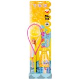 TUBAN set milni mehurčki 400 ml 1015004273 Cene