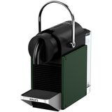 Krups nespresso xn 3063 pixie green | shoptok.hr