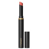 Mac Powder Kiss Velvet Blur Slim Stick Cijene