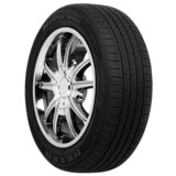 Nexen NPriz RH7 ( 225/55 R18 98H 4PR ) | Shoptok.si