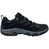 Merrell Pohodništvo Moab 3 Gtx Črna | Shoptok.si