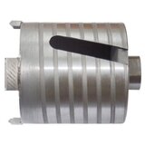 Baier Maschinenfabrik Diamantna suha vrtalna krona TITANIUM 6374., (20812210) | Shoptok.si