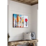Wallity Slika Ersyfdc23, 40x60 cm | Eponuda.ba