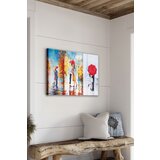 Wallity slika Ersyfdc23, 70x100 cm | ePonuda.com