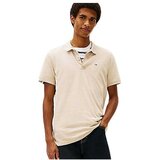 Tommy Hilfiger krem muška polo majica | Eponuda.com